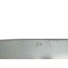 Recambio de refuerzo paragolpes delantero para nissan micra (k12e) 1.2 cat referencia OEM IAM   
