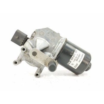 Recambio de motor limpia delantero para bmw serie 1 berlina (e81/e87) 120d referencia OEM IAM 6925706 404871 2534F