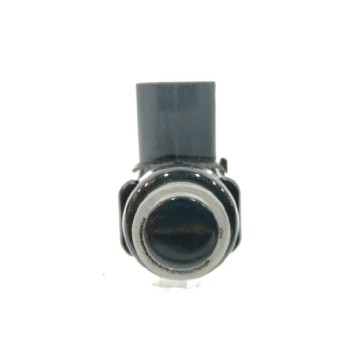 SENSOR DE APARCAMIENTO 1U0919275 0263003187 