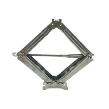 Recambio de gato para opel astra j lim. 1.7 16v cdti referencia OEM IAM 13501787  