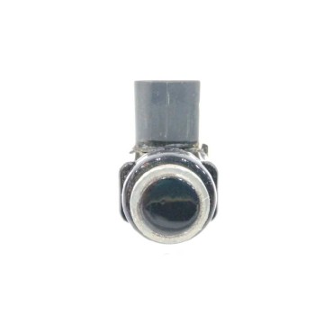 SENSOR DE APARCAMIENTO 1U0919275 0263003187 