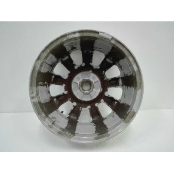 Recambio de llanta para mg serie 45 (rt) classic (4-ptas.) referencia OEM IAM RRC116430 6,0JX15CH ET45,0 