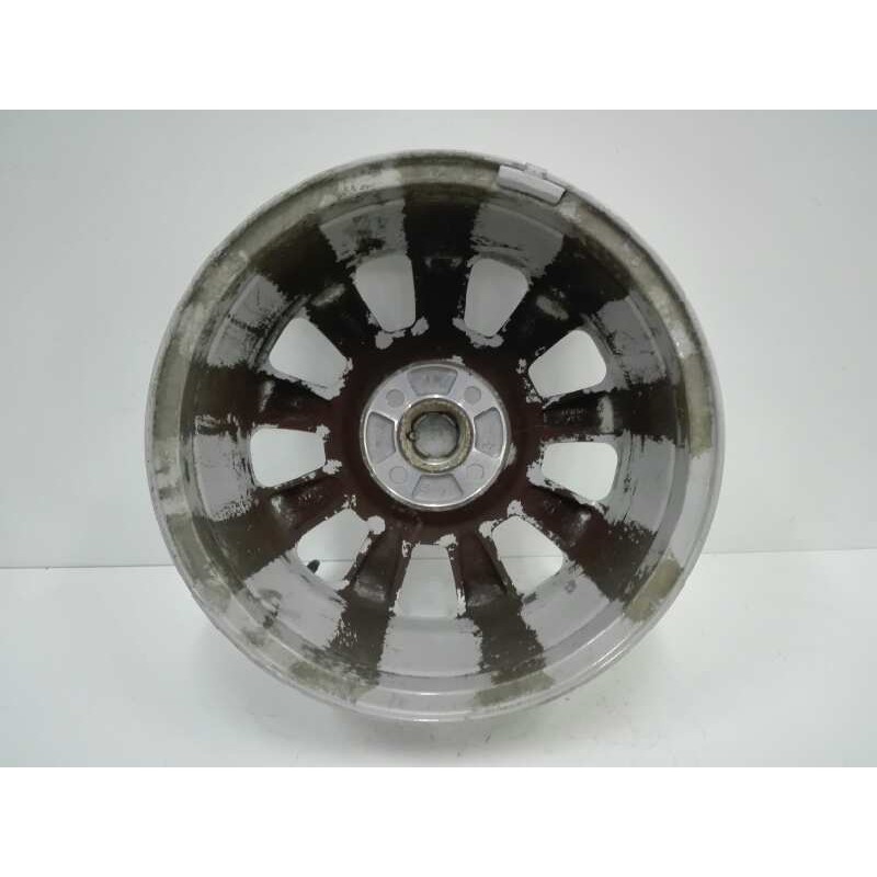 LLANTA 6 0JX15CH ET45 0