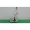 Recambio de deposito limpia para iveco daily ka 2.3 diesel cat referencia OEM IAM 5801565973  