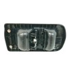 Recambio de maneta exterior lateral derecha para renault master desde ´98 caja cerrada, techo elevado l3h2 rs 4078 referencia OE