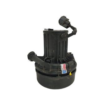 VALVULA AIRE ADICIONAL 6W839A486AA 6W839S495AB 