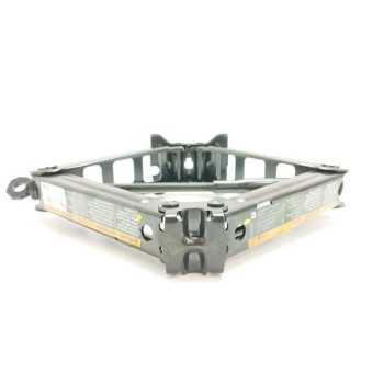 Recambio de gato para opel astra j lim. 1.7 16v cdti referencia OEM IAM 13501787  