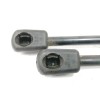 Recambio de amortiguadores maletero / porton para seat leon (5f1) 1.4 16v tsi referencia OEM IAM 5F4827550B  