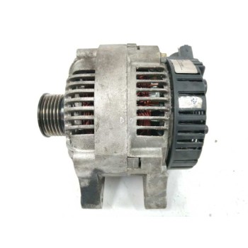 ALTERNADOR 8EL011710651 