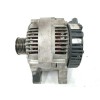 Recambio de alternador para citroën c3 1.4 referencia OEM IAM 8EL011710651  