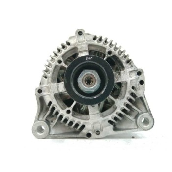 Recambio de alternador para citroën c3 1.4 referencia OEM IAM 8EL011710651  
