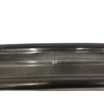 Recambio de refuerzo paragolpes trasero para mazda cx-7 (er) 2.2 turbodiesel cat referencia OEM IAM EG2150260  