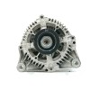 Recambio de alternador para citroën c3 1.4 referencia OEM IAM 8EL011710651  