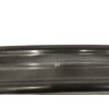 Recambio de refuerzo paragolpes trasero para mazda cx-7 (er) 2.2 turbodiesel cat referencia OEM IAM EG2150260  