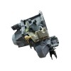 Recambio de caja cambios para citroën c3 1.6 16v hdi fap referencia OEM IAM 20DM84  