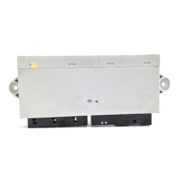 MODULO ELECTRONICO 61356958446 5WK48024A 