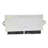 Recambio de modulo electronico para bmw serie 7 (e65/e66) 4.0 v8 cat referencia OEM IAM 61356958446 5WK48024A 