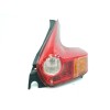 Recambio de piloto trasero derecho para nissan juke (f15) 1.6 16v cat referencia OEM IAM 265501KA0A  