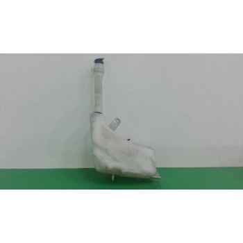 Recambio de deposito limpia para iveco daily ka 2.3 diesel cat referencia OEM IAM 5801565973  
