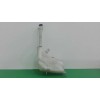 Recambio de deposito limpia para iveco daily ka 2.3 diesel cat referencia OEM IAM 5801565973  