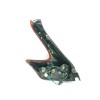 Recambio de piloto trasero derecho para nissan juke (f15) 1.6 16v cat referencia OEM IAM 265501KA0A  