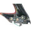 Recambio de piloto trasero derecho para nissan juke (f15) 1.6 16v cat referencia OEM IAM 265501KA0A  
