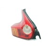 Recambio de piloto trasero izquierdo para nissan juke (f15) 1.6 16v cat referencia OEM IAM 265551KA0A  