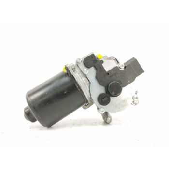 Recambio de motor limpia delantero para bmw serie 1 berlina (e81/e87) 120d referencia OEM IAM 6925706 404871 2534F