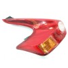 Recambio de piloto trasero izquierdo para nissan juke (f15) 1.6 16v cat referencia OEM IAM 265551KA0A  