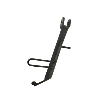 Recambio de caballete lateral para sym joymax 125cc gts referencia OEM IAM 50530HMA100  