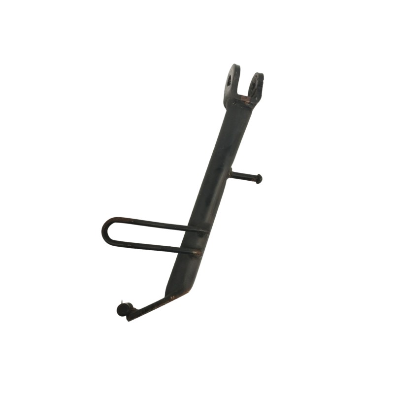 Recambio de caballete lateral para sym joymax 125cc gts referencia OEM IAM 50530HMA100  