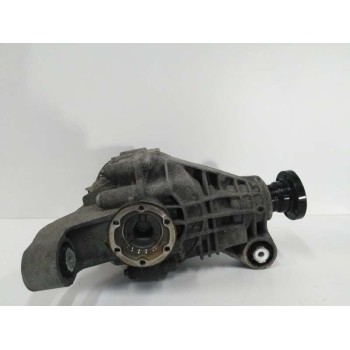 Recambio de diferencial trasero para volkswagen touareg (7la) tdi r5 referencia OEM IAM 0AB525015Q GNF 