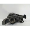 Recambio de diferencial trasero para volkswagen touareg (7la) tdi r5 referencia OEM IAM 0AB525015Q GNF 