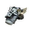 Recambio de caja cambios para citroën c3 1.6 16v hdi fap referencia OEM IAM 20DM84  