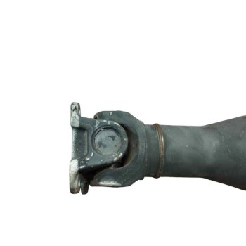 Recambio de transmision central para mercedes-benz sprinter 3,5-t furgoneta (b906) 319 cdi / bluetec (906.631, 906.633, 906.635,