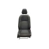 Recambio de asiento delantero derecho para toyota c-hr (_x1_) 1.8 hybrid (zyx10_, zyx11_) referencia OEM IAM   