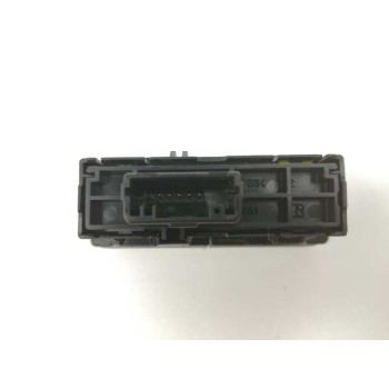 Recambio de interruptor para toyota hilux viii pick-up (_n1_) 2.4 d 4wd (gun125_) referencia OEM IAM  ECO PWR MODE 