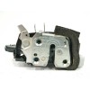 Recambio de cerradura puerta trasera izquierda para nissan juke (f15) 1.6 16v cat referencia OEM IAM G1014520  