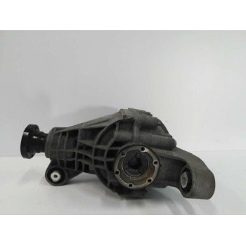 Recambio de diferencial trasero para volkswagen touareg (7la) tdi r5 referencia OEM IAM 0AB525015Q GNF 
