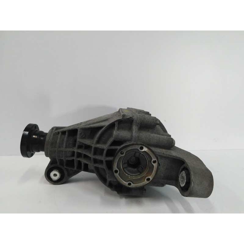 DIFERENCIAL TRASERO GNF