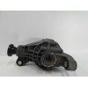 Recambio de diferencial trasero para volkswagen touareg (7la) tdi r5 referencia OEM IAM 0AB525015Q GNF 