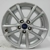 Recambio de llanta para ford focus iii 1.5 tdci referencia OEM IAM F1EC1007A1A 7,0JX16H2 ET50 5H 5X108