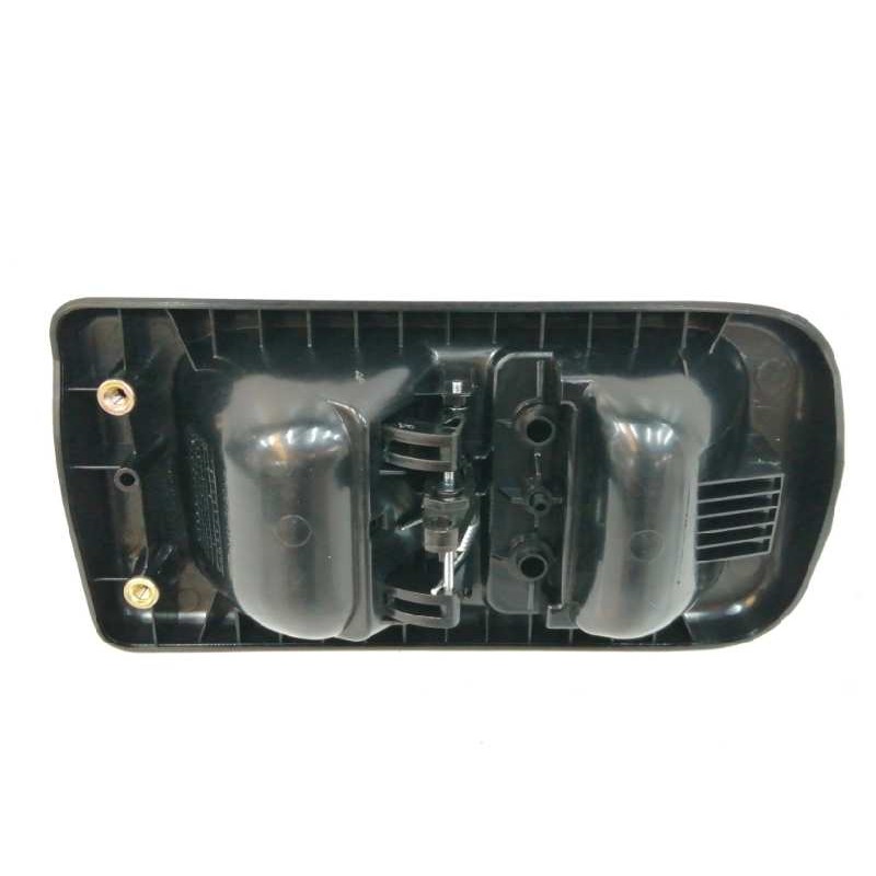 MANETA EXTERIOR LATERAL DERECHA