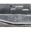 Recambio de cerradura puerta trasera izquierda para nissan juke (f15) 1.6 16v cat referencia OEM IAM G1014520  