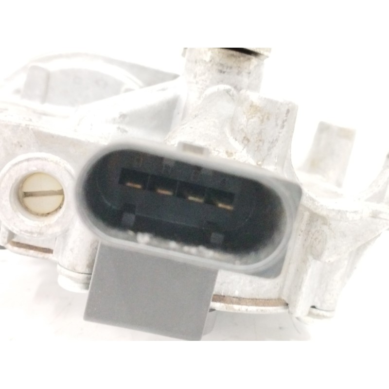 MOTOR LIMPIA DELANTERO 404871 2534F