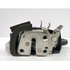 Recambio de cerradura puerta delantera derecha para nissan juke (f15) 1.6 16v cat referencia OEM IAM S5611550  