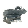 Recambio de cerradura puerta delantera derecha para nissan juke (f15) 1.6 16v cat referencia OEM IAM S5611550  