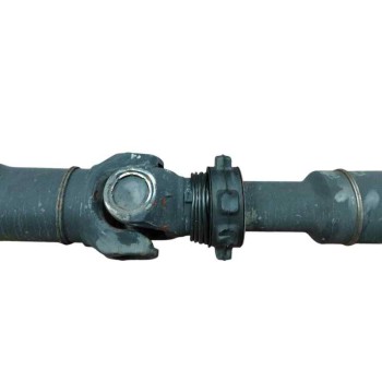 Recambio de transmision central para mercedes-benz sprinter 3,5-t furgoneta (b906) 319 cdi / bluetec (906.631, 906.633, 906.635,