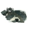 Recambio de cerradura puerta delantera derecha para nissan juke (f15) 1.6 16v cat referencia OEM IAM S5611550  