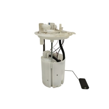 Recambio de aforador para fiat tipo sedán (356_, 357_) 1.4 (356sxa1b) referencia OEM IAM 52007141 0580200356 